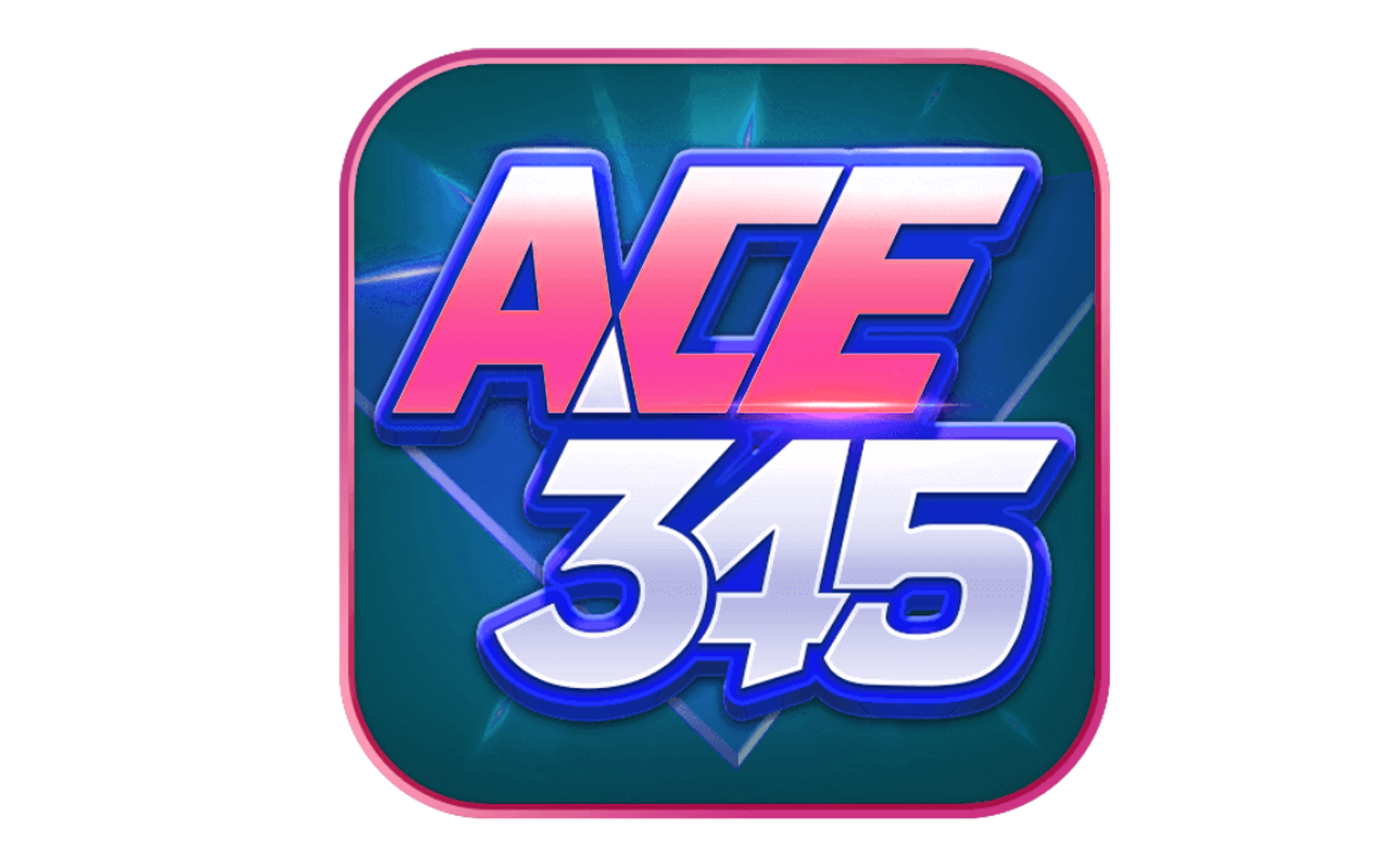 ace-345.com